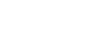 专业数字资产交易平台